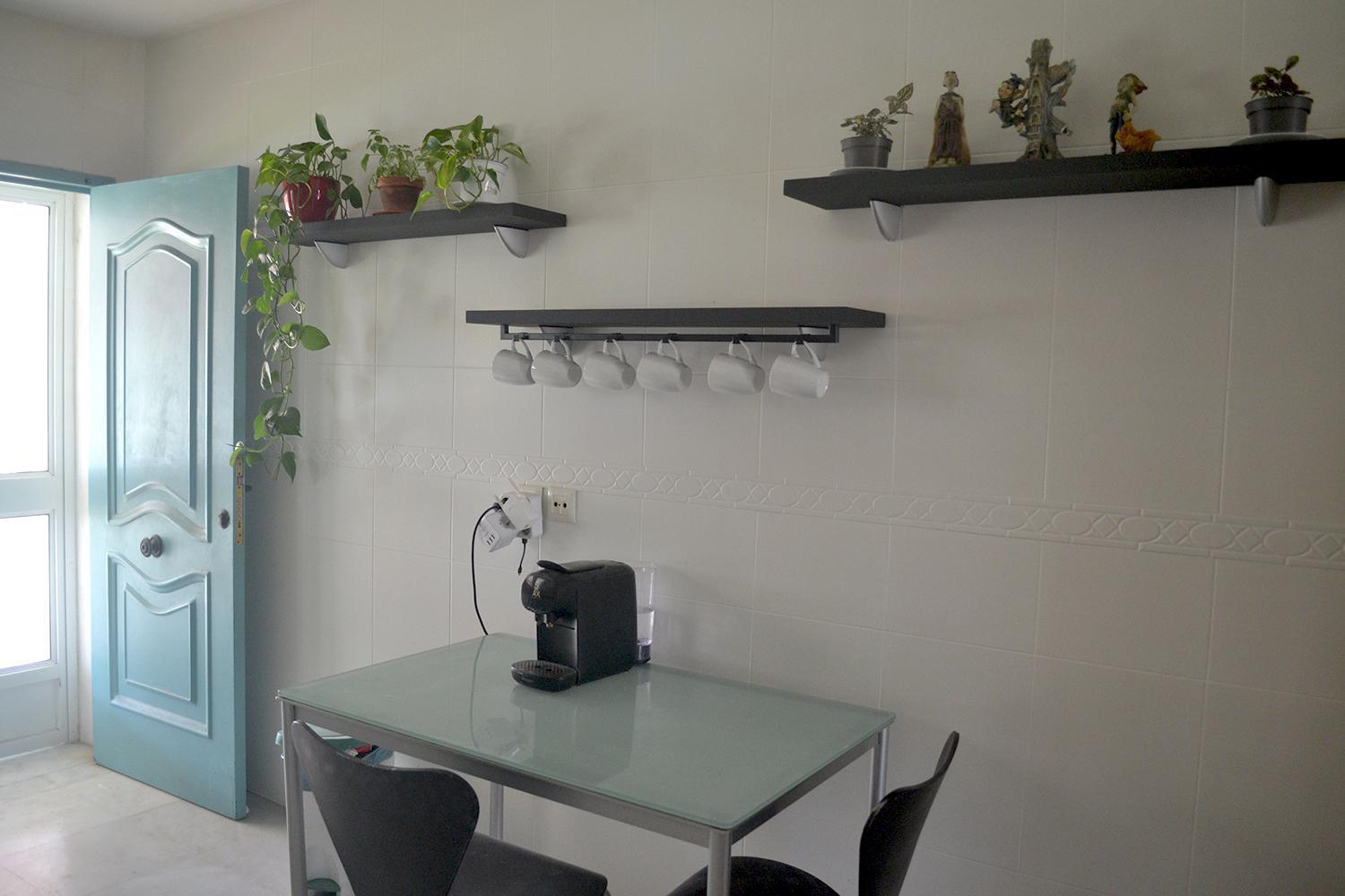 Chalets En Sancti Petri Novo Sancti Petri Luaran gambar
