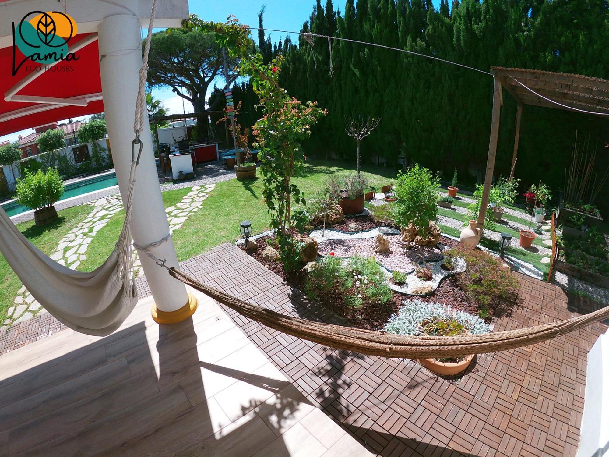 Chalets En Sancti Petri Novo Sancti Petri Luaran gambar