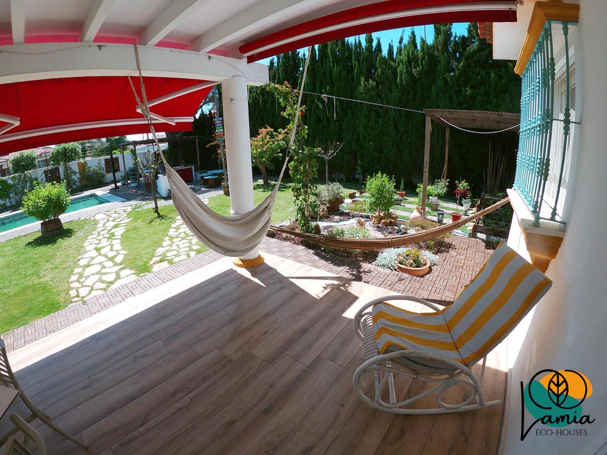 Chalets En Sancti Petri Novo Sancti Petri Luaran gambar